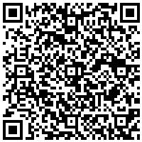 QR Code for bitcoin:bitcoin:bitcoin:bitcoin:bitcoin:bitcoin:bitcoin:bitcoin:bitcoin:bitcoin:bitcoin:bitcoin:bitcoin:bitcoin:LMiPK4EGAz4QLJyPBdPr1iBbDdRqV5YRSE