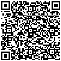 QR Code for bitcoin:bitcoin:bitcoin:bitcoin:bitcoin:bitcoin:bitcoin:bitcoin:bitcoin:bitcoin:bitcoin:bitcoin:bitcoin:bitcoin:LMiq5Pj3GfH5nPoP9TMYpGu6G3V6Si4eiR