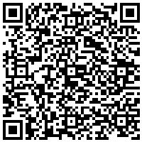 QR Code for bitcoin:bitcoin:bitcoin:bitcoin:bitcoin:bitcoin:bitcoin:bitcoin:bitcoin:bitcoin:bitcoin:bitcoin:bitcoin:bitcoin:LMjVFfszKUGv8JAFYcZtNHK9fgp2gQZBPR