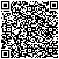 QR Code for bitcoin:bitcoin:bitcoin:bitcoin:bitcoin:bitcoin:bitcoin:bitcoin:bitcoin:bitcoin:bitcoin:bitcoin:bitcoin:bitcoin:LMmhtYmkDF5Umyod4SS4PjUttMCLmDMPnz