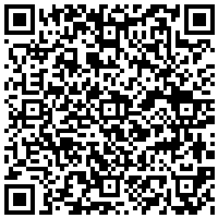 QR Code for bitcoin:bitcoin:bitcoin:bitcoin:bitcoin:bitcoin:bitcoin:bitcoin:bitcoin:bitcoin:bitcoin:bitcoin:bitcoin:bitcoin:LMnqBnv5dGoy7GVmoLqqWj8rJc3KxusjPi