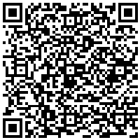 QR Code for bitcoin:bitcoin:bitcoin:bitcoin:bitcoin:bitcoin:bitcoin:bitcoin:bitcoin:bitcoin:bitcoin:bitcoin:bitcoin:bitcoin:LMoEC5pEvfQESzoLMoG4mkHzmnYRCdrRAS