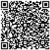 QR Code for bitcoin:bitcoin:bitcoin:bitcoin:bitcoin:bitcoin:bitcoin:bitcoin:bitcoin:bitcoin:bitcoin:bitcoin:bitcoin:bitcoin:LMoKnFeNcWDMBiitYTFhuVn8TYXPkaGjm1