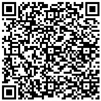 QR Code for bitcoin:bitcoin:bitcoin:bitcoin:bitcoin:bitcoin:bitcoin:bitcoin:bitcoin:bitcoin:bitcoin:bitcoin:bitcoin:bitcoin:LMofAzJdMo7aVvvAtP7vyppJvYxwoC2UNp