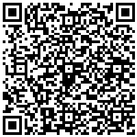 QR Code for bitcoin:bitcoin:bitcoin:bitcoin:bitcoin:bitcoin:bitcoin:bitcoin:bitcoin:bitcoin:bitcoin:bitcoin:bitcoin:bitcoin:LMphiouxB2dKGgDCGoUxiMjgyZa96UBwUW