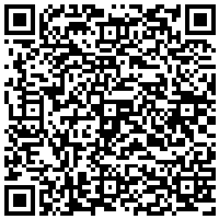 QR Code for bitcoin:bitcoin:bitcoin:bitcoin:bitcoin:bitcoin:bitcoin:bitcoin:bitcoin:bitcoin:bitcoin:bitcoin:bitcoin:bitcoin:LMqFyiuFu3xBxZLHTmejB3LEkaprBTL4Ef