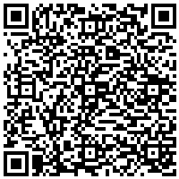 QR Code for bitcoin:bitcoin:bitcoin:bitcoin:bitcoin:bitcoin:bitcoin:bitcoin:bitcoin:bitcoin:bitcoin:bitcoin:bitcoin:bitcoin:LMrAwjkXcacRJsTdtAwsL935FBoVBGoctK