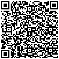 QR Code for bitcoin:bitcoin:bitcoin:bitcoin:bitcoin:bitcoin:bitcoin:bitcoin:bitcoin:bitcoin:bitcoin:bitcoin:bitcoin:bitcoin:LMsKiibwV38TiMohizeb44GCjCWd2CA3sp