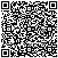 QR Code for bitcoin:bitcoin:bitcoin:bitcoin:bitcoin:bitcoin:bitcoin:bitcoin:bitcoin:bitcoin:bitcoin:bitcoin:bitcoin:bitcoin:LMsZPXiZoqaXeAn2UD9kt9bC8A98GmjLtF