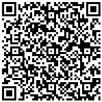 QR Code for bitcoin:bitcoin:bitcoin:bitcoin:bitcoin:bitcoin:bitcoin:bitcoin:bitcoin:bitcoin:bitcoin:bitcoin:bitcoin:bitcoin:LMsbczcZzkBindXRE4TbPNatzCMvVucvgK