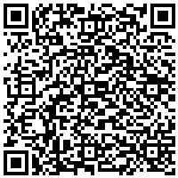 QR Code for bitcoin:bitcoin:bitcoin:bitcoin:bitcoin:bitcoin:bitcoin:bitcoin:bitcoin:bitcoin:bitcoin:bitcoin:bitcoin:bitcoin:LMswms8HCDD7R2dG5Yv8H7ctbXfjcsZARD