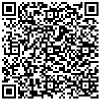 QR Code for bitcoin:bitcoin:bitcoin:bitcoin:bitcoin:bitcoin:bitcoin:bitcoin:bitcoin:bitcoin:bitcoin:bitcoin:bitcoin:bitcoin:LMsxFXnEhVMTEmc3GbChgEJs5VSTkTcLZA