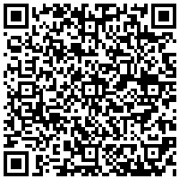 QR Code for bitcoin:bitcoin:bitcoin:bitcoin:bitcoin:bitcoin:bitcoin:bitcoin:bitcoin:bitcoin:bitcoin:bitcoin:bitcoin:bitcoin:LMt2kPrET39ibmLRKCj28tBz2LBRkhksA2