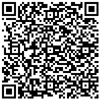QR Code for bitcoin:bitcoin:bitcoin:bitcoin:bitcoin:bitcoin:bitcoin:bitcoin:bitcoin:bitcoin:bitcoin:bitcoin:bitcoin:bitcoin:LMtca7KGF71Ty2VExeXhxB3vRvWRuidHLc