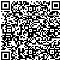 QR Code for bitcoin:bitcoin:bitcoin:bitcoin:bitcoin:bitcoin:bitcoin:bitcoin:bitcoin:bitcoin:bitcoin:bitcoin:bitcoin:bitcoin:LMtt2NccQqLCvJevAMENGtYFfiKMvaFzcX