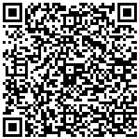 QR Code for bitcoin:bitcoin:bitcoin:bitcoin:bitcoin:bitcoin:bitcoin:bitcoin:bitcoin:bitcoin:bitcoin:bitcoin:bitcoin:bitcoin:LMuer3h2YN2wudTZPTHJ6b2fvaos8G16sP