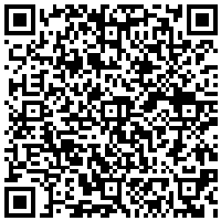 QR Code for bitcoin:bitcoin:bitcoin:bitcoin:bitcoin:bitcoin:bitcoin:bitcoin:bitcoin:bitcoin:bitcoin:bitcoin:bitcoin:bitcoin:LMvcWxadvkmMVT7zGjMDUGAZ2w1zqDPFq8