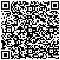 QR Code for bitcoin:bitcoin:bitcoin:bitcoin:bitcoin:bitcoin:bitcoin:bitcoin:bitcoin:bitcoin:bitcoin:bitcoin:bitcoin:bitcoin:LMvx4Y1FoGzaTJifySJRH2qD81thdNybdP