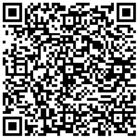 QR Code for bitcoin:bitcoin:bitcoin:bitcoin:bitcoin:bitcoin:bitcoin:bitcoin:bitcoin:bitcoin:bitcoin:bitcoin:bitcoin:bitcoin:LMw4rt94ApBHJS5RSRzTQBEQys12VV9UgQ