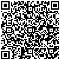 QR Code for bitcoin:bitcoin:bitcoin:bitcoin:bitcoin:bitcoin:bitcoin:bitcoin:bitcoin:bitcoin:bitcoin:bitcoin:bitcoin:bitcoin:LMxt5vpaiW58BoHjpBozCWuVCsZePRY25G