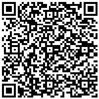 QR Code for bitcoin:bitcoin:bitcoin:bitcoin:bitcoin:bitcoin:bitcoin:bitcoin:bitcoin:bitcoin:bitcoin:bitcoin:bitcoin:bitcoin:LMzCevymZzXGcwGq1tedeWeosYxbLPse76