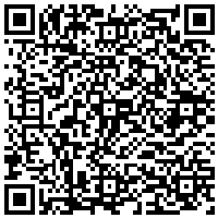 QR Code for bitcoin:bitcoin:bitcoin:bitcoin:bitcoin:bitcoin:bitcoin:bitcoin:bitcoin:bitcoin:bitcoin:bitcoin:bitcoin:bitcoin:LN321dSmzy1HnRcQevuffXfT3S8RSWRwt3