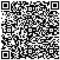 QR Code for bitcoin:bitcoin:bitcoin:bitcoin:bitcoin:bitcoin:bitcoin:bitcoin:bitcoin:bitcoin:bitcoin:bitcoin:bitcoin:bitcoin:LN4tfDa5ZY2o5kx4eAMf1pgC87N6R9Vfun