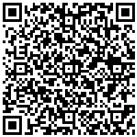 QR Code for bitcoin:bitcoin:bitcoin:bitcoin:bitcoin:bitcoin:bitcoin:bitcoin:bitcoin:bitcoin:bitcoin:bitcoin:bitcoin:bitcoin:LN58ysQsG51tsdpJCpqTtp1hPBYkgZjrhf