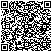 QR Code for bitcoin:bitcoin:bitcoin:bitcoin:bitcoin:bitcoin:bitcoin:bitcoin:bitcoin:bitcoin:bitcoin:bitcoin:bitcoin:bitcoin:LN7RErtutXeCb2yzJ3PxFbikDUTXjB7SUN