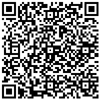 QR Code for bitcoin:bitcoin:bitcoin:bitcoin:bitcoin:bitcoin:bitcoin:bitcoin:bitcoin:bitcoin:bitcoin:bitcoin:bitcoin:bitcoin:LN7wEo1a31udZMJ3a7vJdtb8UD9NeDSxa3