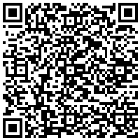 QR Code for bitcoin:bitcoin:bitcoin:bitcoin:bitcoin:bitcoin:bitcoin:bitcoin:bitcoin:bitcoin:bitcoin:bitcoin:bitcoin:bitcoin:LNAtWrc3ukVTAZDZJ2JJSxBtxESsjLoVLC
