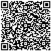 QR Code for bitcoin:bitcoin:bitcoin:bitcoin:bitcoin:bitcoin:bitcoin:bitcoin:bitcoin:bitcoin:bitcoin:bitcoin:bitcoin:bitcoin:LNCGr7AJs1fSk8GLmTznSUHiJRwMb61eah