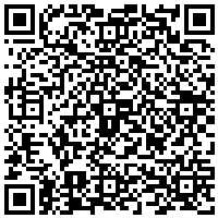 QR Code for bitcoin:bitcoin:bitcoin:bitcoin:bitcoin:bitcoin:bitcoin:bitcoin:bitcoin:bitcoin:bitcoin:bitcoin:bitcoin:bitcoin:LNCT9DkTSthqhdMASdTJ5PZZSLXoyk7vAw