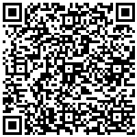 QR Code for bitcoin:bitcoin:bitcoin:bitcoin:bitcoin:bitcoin:bitcoin:bitcoin:bitcoin:bitcoin:bitcoin:bitcoin:bitcoin:bitcoin:LNEEbC1Wt2eUWpizBau7YsEU4UbLPxY8Py