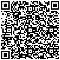 QR Code for bitcoin:bitcoin:bitcoin:bitcoin:bitcoin:bitcoin:bitcoin:bitcoin:bitcoin:bitcoin:bitcoin:bitcoin:bitcoin:bitcoin:LNFf93rc5bXEdWAr8xFCJqfzFASsaBaDpG