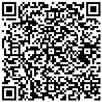 QR Code for bitcoin:bitcoin:bitcoin:bitcoin:bitcoin:bitcoin:bitcoin:bitcoin:bitcoin:bitcoin:bitcoin:bitcoin:bitcoin:bitcoin:LNGAPkqB5EMJASNo2AcTbR2iDGACkcGRZ4