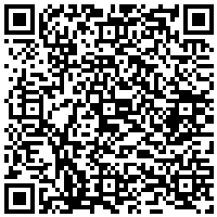QR Code for bitcoin:bitcoin:bitcoin:bitcoin:bitcoin:bitcoin:bitcoin:bitcoin:bitcoin:bitcoin:bitcoin:bitcoin:bitcoin:bitcoin:LNL6BAGjBW5EpjPcodxBGLnVxJwRHzUJrZ