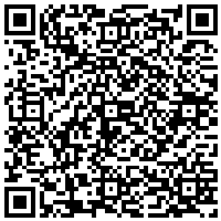 QR Code for bitcoin:bitcoin:bitcoin:bitcoin:bitcoin:bitcoin:bitcoin:bitcoin:bitcoin:bitcoin:bitcoin:bitcoin:bitcoin:bitcoin:LNLVGiBaRz8MSLMmSRrm6JbCaLUdJ22Dev