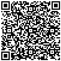 QR Code for bitcoin:bitcoin:bitcoin:bitcoin:bitcoin:bitcoin:bitcoin:bitcoin:bitcoin:bitcoin:bitcoin:bitcoin:bitcoin:bitcoin:LNLegUFFLEpMLdwt7qmpjr7b7QRna62D66