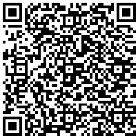 QR Code for bitcoin:bitcoin:bitcoin:bitcoin:bitcoin:bitcoin:bitcoin:bitcoin:bitcoin:bitcoin:bitcoin:bitcoin:bitcoin:bitcoin:LNNVLWo4AXN2vivUGU32BFsheP3ZHXSu9b