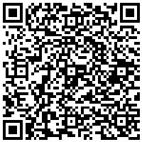 QR Code for bitcoin:bitcoin:bitcoin:bitcoin:bitcoin:bitcoin:bitcoin:bitcoin:bitcoin:bitcoin:bitcoin:bitcoin:bitcoin:bitcoin:LNRunPnH48YLRFsTWXb2EGZeChWCWappCL
