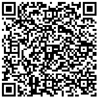 QR Code for bitcoin:bitcoin:bitcoin:bitcoin:bitcoin:bitcoin:bitcoin:bitcoin:bitcoin:bitcoin:bitcoin:bitcoin:bitcoin:bitcoin:LNS5M6xRFaQ5BcBALPxo7St3VpZm4EB8tt