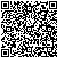 QR Code for bitcoin:bitcoin:bitcoin:bitcoin:bitcoin:bitcoin:bitcoin:bitcoin:bitcoin:bitcoin:bitcoin:bitcoin:bitcoin:bitcoin:LNSZmEby8c5NETT7zWaS7aLzvNMPnsu3KX