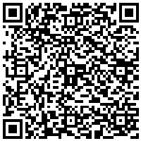QR Code for bitcoin:bitcoin:bitcoin:bitcoin:bitcoin:bitcoin:bitcoin:bitcoin:bitcoin:bitcoin:bitcoin:bitcoin:bitcoin:bitcoin:LNTDPhtrRCj3T5c8QM2SjZSdRBd7A8ppjs