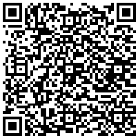 QR Code for bitcoin:bitcoin:bitcoin:bitcoin:bitcoin:bitcoin:bitcoin:bitcoin:bitcoin:bitcoin:bitcoin:bitcoin:bitcoin:bitcoin:LNTjjfe9sLEESo7BYjNku4Gdo4SHXeJqHD