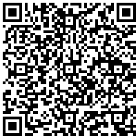 QR Code for bitcoin:bitcoin:bitcoin:bitcoin:bitcoin:bitcoin:bitcoin:bitcoin:bitcoin:bitcoin:bitcoin:bitcoin:bitcoin:bitcoin:LNWPyujFZVkAgLpgKjz58dLmBqjKp88wCV