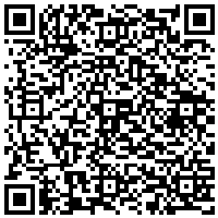 QR Code for bitcoin:bitcoin:bitcoin:bitcoin:bitcoin:bitcoin:bitcoin:bitcoin:bitcoin:bitcoin:bitcoin:bitcoin:bitcoin:bitcoin:LNXeX94aGbACarn1ebnrkCgTooVVi3b4gi