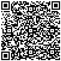 QR Code for bitcoin:bitcoin:bitcoin:bitcoin:bitcoin:bitcoin:bitcoin:bitcoin:bitcoin:bitcoin:bitcoin:bitcoin:bitcoin:bitcoin:LNZFS2aF5zq6sbLkbkthrsBVmL6PpQgc2H