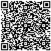 QR Code for bitcoin:bitcoin:bitcoin:bitcoin:bitcoin:bitcoin:bitcoin:bitcoin:bitcoin:bitcoin:bitcoin:bitcoin:bitcoin:bitcoin:LNaVwVecte4cbfAz2R7T7G7tZfG6fsfsdG