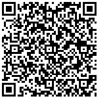 QR Code for bitcoin:bitcoin:bitcoin:bitcoin:bitcoin:bitcoin:bitcoin:bitcoin:bitcoin:bitcoin:bitcoin:bitcoin:bitcoin:bitcoin:LNbjeZd9Mu2XqSuG5v4qMJhmuDDP63GdQL